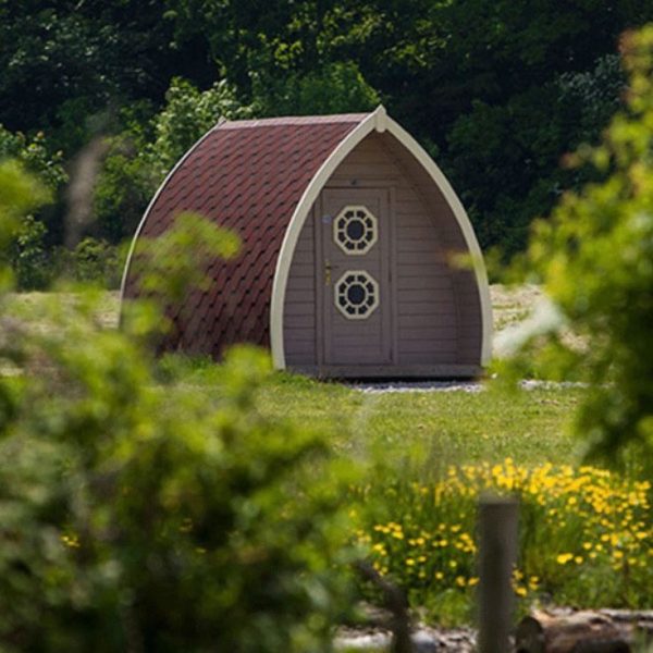 Unique Gift Experiences 23 Creative & Unusual Ideas