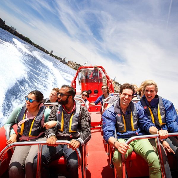 Unique Gift Experiences 23 Creative & Unusual Ideas