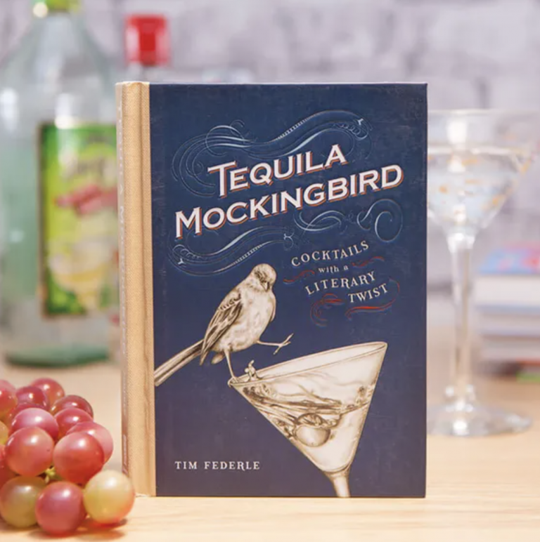 Home Bar Gift Ideas 37 Essentials for Their Home Bar