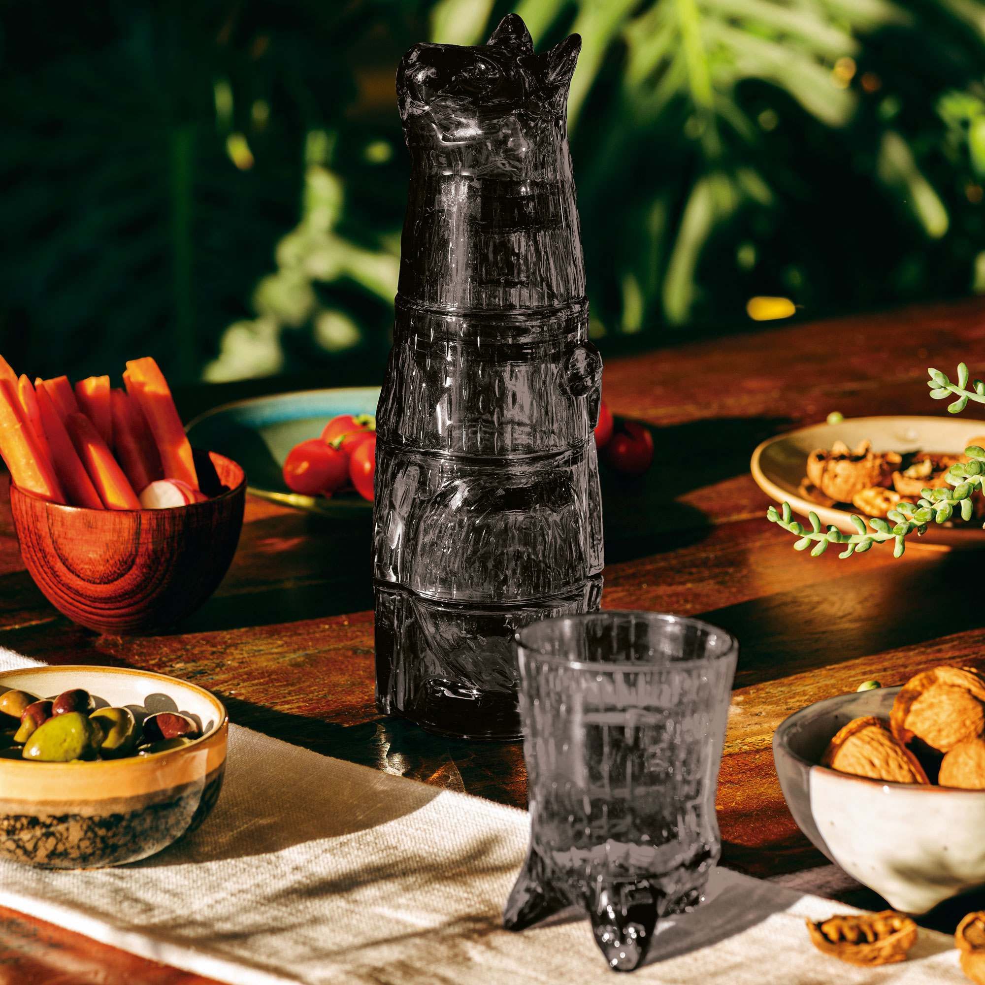 Home Bar Gift Ideas 37 Essentials for Their Home Bar