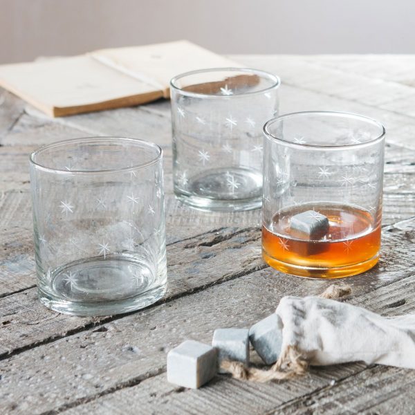 Home Bar Gift Ideas 37 Essentials for Their Home Bar