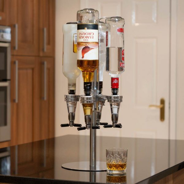 Home Bar Gift Ideas 37 Essentials for Their Home Bar