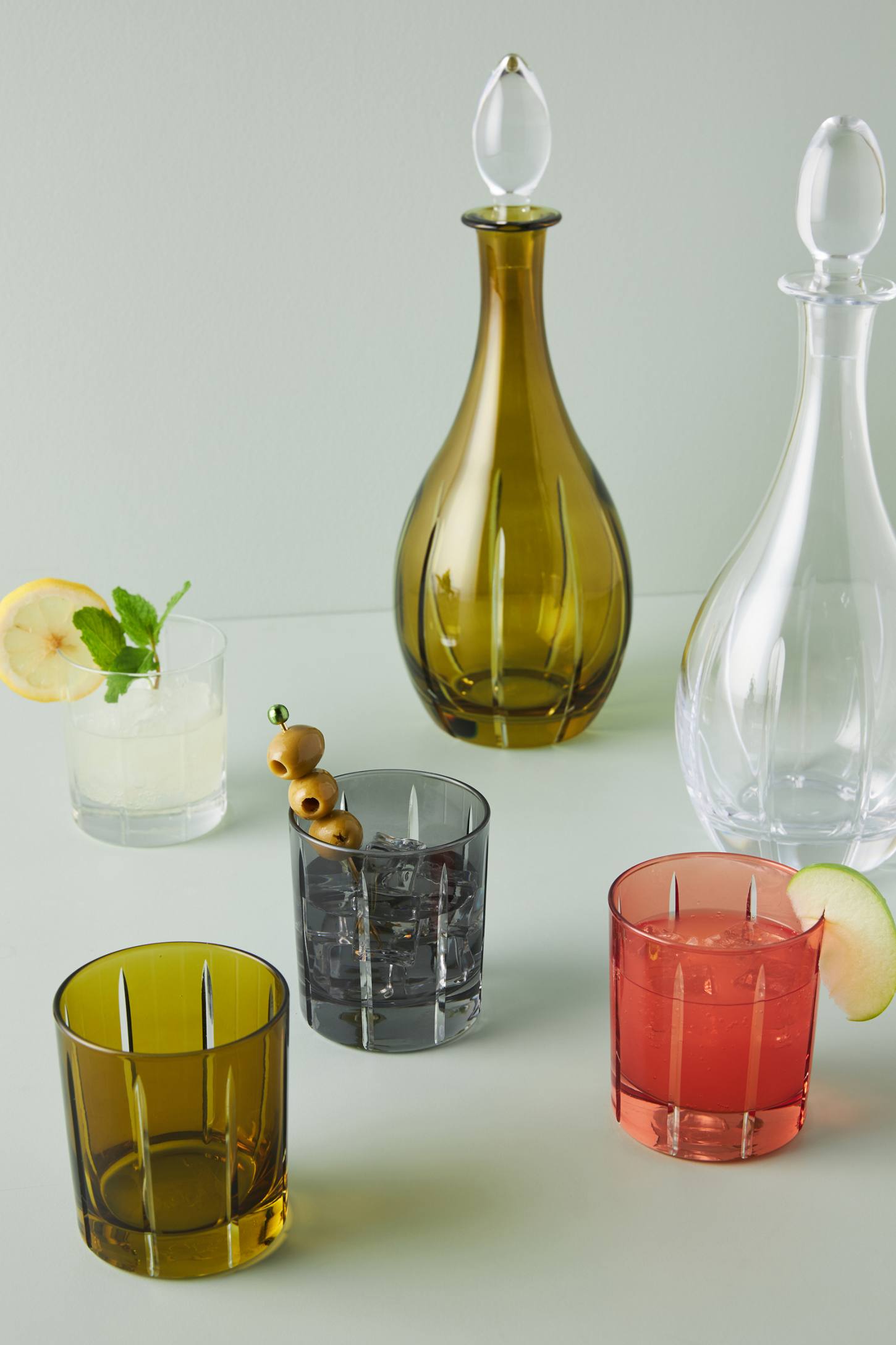 Home Bar Gift Ideas 37 Essentials for Their Home Bar