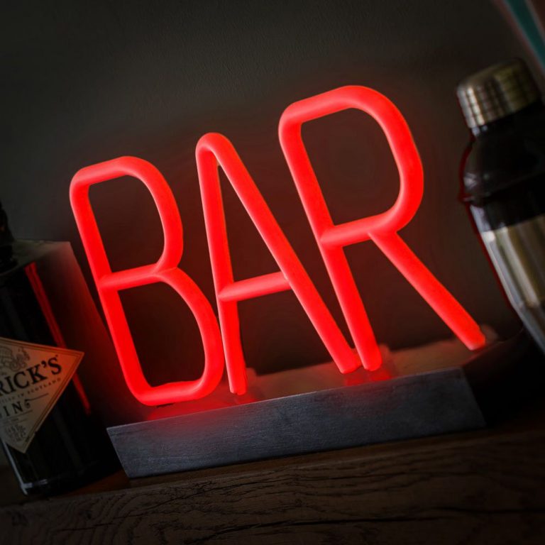 Home Bar Gift Ideas 37 Essentials for Their Home Bar
