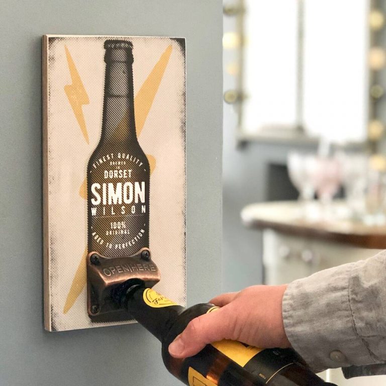 Home Bar Gift Ideas 37 Essentials for Their Home Bar