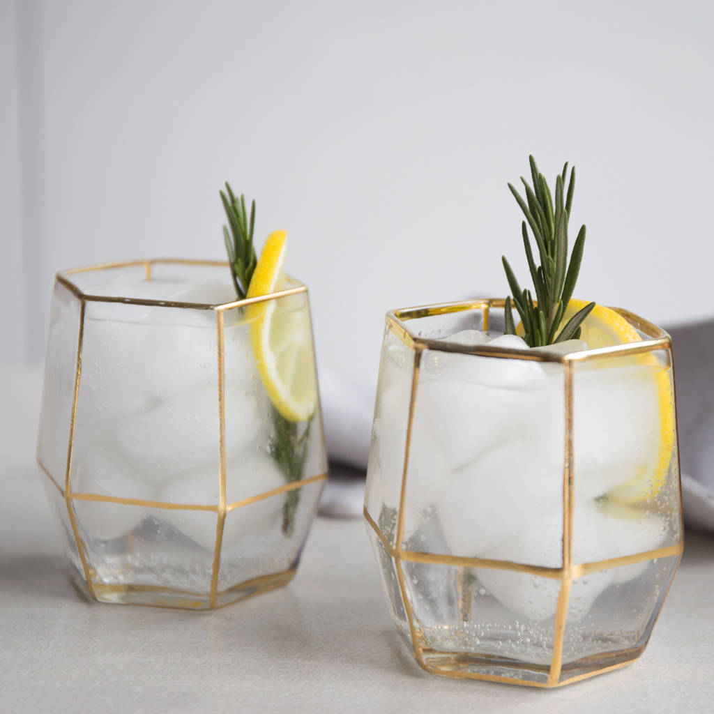 Home Bar Gift Ideas 37 Essentials for Their Home Bar