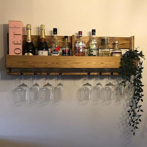 Home Bar Gift Ideas 37 Essentials for Their Home Bar