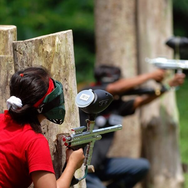 25 Experience Gifts In Manchester for Any Occasion