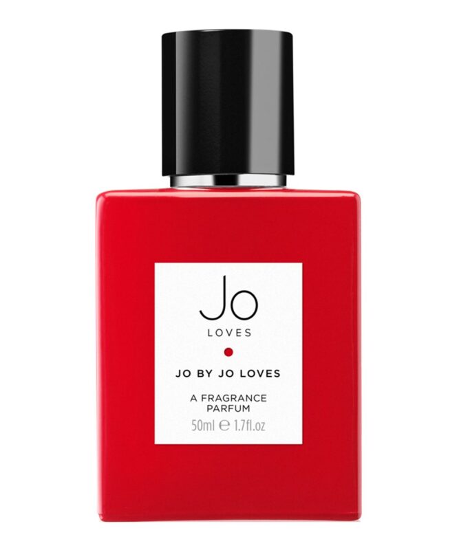 Valentine's day gift ideas for her jo by jo loves