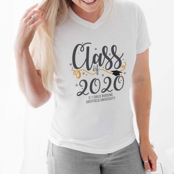 affordable graduation gift idea for friends